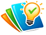Facts Deck Logo